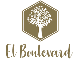 logotipo brillante